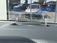 USED 2019 68 FORD FOCUS 1.0T EcoBoost Vignale Hatchback 5dr Petrol Auto Euro 6 (s/s) (125 ps) NORTREE APPROVED  VEHICLE