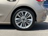 USED 2019 68 FORD FOCUS 1.0T EcoBoost Vignale Hatchback 5dr Petrol Auto Euro 6 (s/s) (125 ps) NORTREE APPROVED  VEHICLE