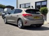 USED 2019 68 FORD FOCUS 1.0T EcoBoost Vignale Hatchback 5dr Petrol Auto Euro 6 (s/s) (125 ps) NORTREE APPROVED  VEHICLE