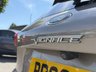 USED 2019 68 FORD FOCUS 1.0T EcoBoost Vignale Hatchback 5dr Petrol Auto Euro 6 (s/s) (125 ps) NORTREE APPROVED  VEHICLE