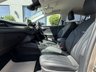 USED 2019 68 FORD FOCUS 1.0T EcoBoost Vignale Hatchback 5dr Petrol Auto Euro 6 (s/s) (125 ps) NORTREE APPROVED  VEHICLE