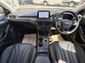 USED 2019 68 FORD FOCUS 1.0T EcoBoost Vignale Hatchback 5dr Petrol Auto Euro 6 (s/s) (125 ps) NORTREE APPROVED  VEHICLE