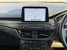 USED 2019 68 FORD FOCUS 1.0T EcoBoost Vignale Hatchback 5dr Petrol Auto Euro 6 (s/s) (125 ps) NORTREE APPROVED  VEHICLE