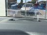 USED 2019 68 FORD FOCUS 1.0T EcoBoost Vignale Hatchback 5dr Petrol Auto Euro 6 (s/s) (125 ps) NORTREE APPROVED  VEHICLE