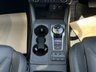 USED 2019 68 FORD FOCUS 1.0T EcoBoost Vignale Hatchback 5dr Petrol Auto Euro 6 (s/s) (125 ps) NORTREE APPROVED  VEHICLE