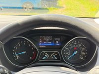 USED 2016 66 FORD FOCUS 1.0T EcoBoost Titanium Hatchback 5dr Petrol Manual Euro 6 (s/s) (100 ps) ********DEPOSIT TAKEN********