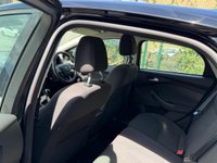 USED 2016 66 FORD FOCUS 1.0T EcoBoost Titanium Hatchback 5dr Petrol Manual Euro 6 (s/s) (100 ps) ********DEPOSIT TAKEN********