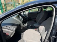 USED 2016 66 FORD FOCUS 1.0T EcoBoost Titanium Hatchback 5dr Petrol Manual Euro 6 (s/s) (100 ps) ********DEPOSIT TAKEN********