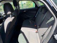 USED 2016 66 FORD FOCUS 1.0T EcoBoost Titanium Hatchback 5dr Petrol Manual Euro 6 (s/s) (100 ps) ********DEPOSIT TAKEN********