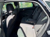 USED 2016 66 FORD FOCUS 1.0T EcoBoost Titanium Hatchback 5dr Petrol Manual Euro 6 (s/s) (100 ps) ********DEPOSIT TAKEN********