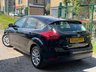 USED 2016 66 FORD FOCUS 1.0T EcoBoost Titanium Hatchback 5dr Petrol Manual Euro 6 (s/s) (100 ps) ********DEPOSIT TAKEN********