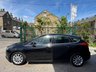 USED 2016 66 FORD FOCUS 1.0T EcoBoost Titanium Hatchback 5dr Petrol Manual Euro 6 (s/s) (100 ps) ********DEPOSIT TAKEN********