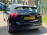 USED 2016 66 FORD FOCUS 1.0T EcoBoost Titanium Hatchback 5dr Petrol Manual Euro 6 (s/s) (100 ps) ********DEPOSIT TAKEN********