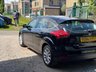 USED 2016 66 FORD FOCUS 1.0T EcoBoost Titanium Hatchback 5dr Petrol Manual Euro 6 (s/s) (100 ps) ********DEPOSIT TAKEN********