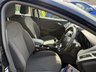 USED 2016 66 FORD FOCUS 1.0T EcoBoost Titanium Hatchback 5dr Petrol Manual Euro 6 (s/s) (100 ps) ********DEPOSIT TAKEN********
