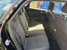 USED 2016 66 FORD FOCUS 1.0T EcoBoost Titanium Hatchback 5dr Petrol Manual Euro 6 (s/s) (100 ps) ********DEPOSIT TAKEN********