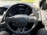 USED 2016 66 FORD FOCUS 1.0T EcoBoost Titanium Hatchback 5dr Petrol Manual Euro 6 (s/s) (100 ps) ********DEPOSIT TAKEN********