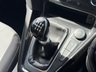 USED 2016 66 FORD FOCUS 1.0T EcoBoost Titanium Hatchback 5dr Petrol Manual Euro 6 (s/s) (100 ps) ********DEPOSIT TAKEN********