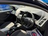 USED 2016 66 FORD FOCUS 1.0T EcoBoost Titanium Hatchback 5dr Petrol Manual Euro 6 (s/s) (100 ps) ********DEPOSIT TAKEN********