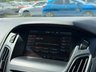 USED 2016 66 FORD FOCUS 1.0T EcoBoost Titanium Hatchback 5dr Petrol Manual Euro 6 (s/s) (100 ps) ********DEPOSIT TAKEN********