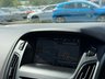 USED 2016 66 FORD FOCUS 1.0T EcoBoost Titanium Hatchback 5dr Petrol Manual Euro 6 (s/s) (100 ps) ********DEPOSIT TAKEN********
