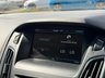 USED 2016 66 FORD FOCUS 1.0T EcoBoost Titanium Hatchback 5dr Petrol Manual Euro 6 (s/s) (100 ps) ********DEPOSIT TAKEN********