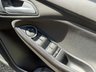 USED 2016 66 FORD FOCUS 1.0T EcoBoost Titanium Hatchback 5dr Petrol Manual Euro 6 (s/s) (100 ps) ********DEPOSIT TAKEN********