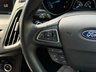 USED 2016 66 FORD FOCUS 1.0T EcoBoost Titanium Hatchback 5dr Petrol Manual Euro 6 (s/s) (100 ps) ********DEPOSIT TAKEN********