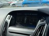 USED 2016 66 FORD FOCUS 1.0T EcoBoost Titanium Hatchback 5dr Petrol Manual Euro 6 (s/s) (100 ps) ********DEPOSIT TAKEN********