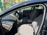 USED 2016 66 FORD FOCUS 1.0T EcoBoost Titanium Hatchback 5dr Petrol Manual Euro 6 (s/s) (100 ps) ********DEPOSIT TAKEN********