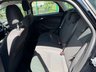 USED 2016 66 FORD FOCUS 1.0T EcoBoost Titanium Hatchback 5dr Petrol Manual Euro 6 (s/s) (100 ps) ********DEPOSIT TAKEN********