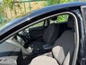 USED 2016 66 FORD FOCUS 1.0T EcoBoost Titanium Hatchback 5dr Petrol Manual Euro 6 (s/s) (100 ps) ********DEPOSIT TAKEN********