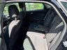 USED 2016 66 FORD FOCUS 1.0T EcoBoost Titanium Hatchback 5dr Petrol Manual Euro 6 (s/s) (100 ps) ********DEPOSIT TAKEN********