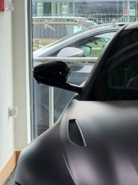 USED 2022 22 ASTON MARTIN VANTAGE 4.0 V8 Coupe 2dr Petrol Auto Euro 6 (510 ps) 
