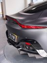 USED 2022 22 ASTON MARTIN VANTAGE 4.0 V8 Coupe 2dr Petrol Auto Euro 6 (510 ps) 