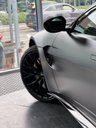USED 2022 22 ASTON MARTIN VANTAGE 4.0 V8 Coupe 2dr Petrol Auto Euro 6 (510 ps) 