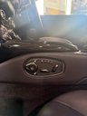 USED 2022 22 ASTON MARTIN VANTAGE 4.0 V8 Coupe 2dr Petrol Auto Euro 6 (510 ps) 