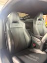 USED 2022 22 ASTON MARTIN VANTAGE 4.0 V8 Coupe 2dr Petrol Auto Euro 6 (510 ps) 