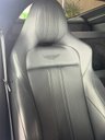 USED 2022 22 ASTON MARTIN VANTAGE 4.0 V8 Coupe 2dr Petrol Auto Euro 6 (510 ps) 