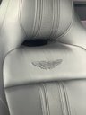 USED 2022 22 ASTON MARTIN VANTAGE 4.0 V8 Coupe 2dr Petrol Auto Euro 6 (510 ps) 