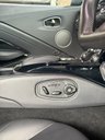 USED 2022 22 ASTON MARTIN VANTAGE 4.0 V8 Coupe 2dr Petrol Auto Euro 6 (510 ps) 