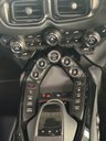 USED 2022 22 ASTON MARTIN VANTAGE 4.0 V8 Coupe 2dr Petrol Auto Euro 6 (510 ps) 