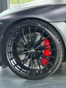 USED 2022 22 ASTON MARTIN VANTAGE 4.0 V8 Coupe 2dr Petrol Auto Euro 6 (510 ps) 