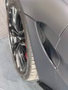 USED 2022 22 ASTON MARTIN VANTAGE 4.0 V8 Coupe 2dr Petrol Auto Euro 6 (510 ps) 