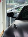 USED 2022 22 ASTON MARTIN VANTAGE 4.0 V8 Coupe 2dr Petrol Auto Euro 6 (510 ps) 