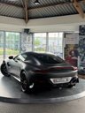USED 2022 22 ASTON MARTIN VANTAGE 4.0 V8 Coupe 2dr Petrol Auto Euro 6 (510 ps) 