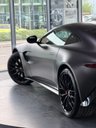 USED 2022 22 ASTON MARTIN VANTAGE 4.0 V8 Coupe 2dr Petrol Auto Euro 6 (510 ps) 