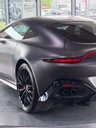 USED 2022 22 ASTON MARTIN VANTAGE 4.0 V8 Coupe 2dr Petrol Auto Euro 6 (510 ps) 