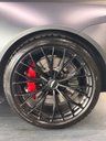 USED 2022 22 ASTON MARTIN VANTAGE 4.0 V8 Coupe 2dr Petrol Auto Euro 6 (510 ps) 