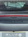 USED 2022 22 ASTON MARTIN VANTAGE 4.0 V8 Coupe 2dr Petrol Auto Euro 6 (510 ps) 